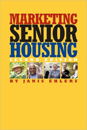 Marketing Senior Housing