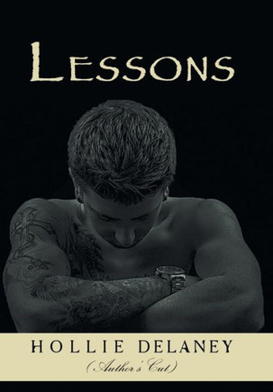 Lessons: Author's Cut - 9781477276754
