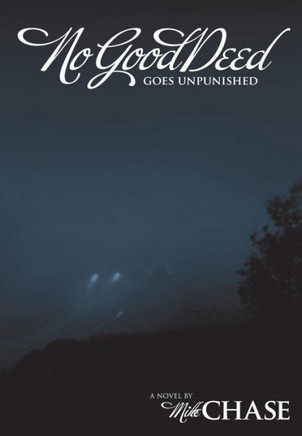 No Good Deed Goes Unpunished - 9781481701365
