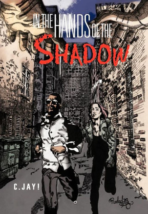 In the Hands of the Shadow - 9781477271605