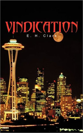 Vindication - 9781463447267