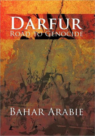 Darfur-Road to Genocide: Road to Genocide - 9781468575668