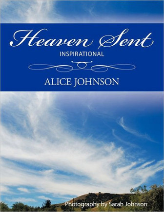 Heaven Sent: Inspirational