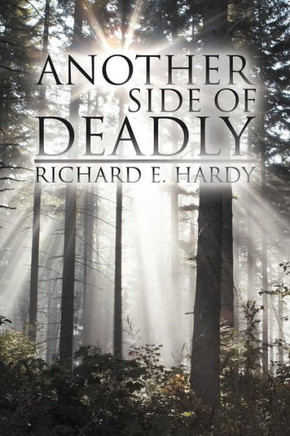 Another Side Of Deadly - 9781477248409