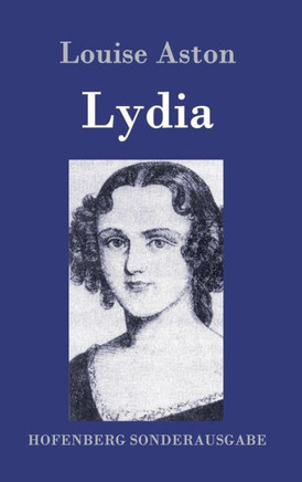 Lydia