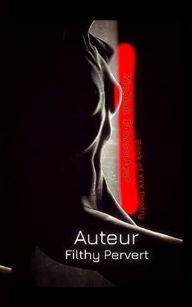 Auteur: Book Of Xxx Poems
