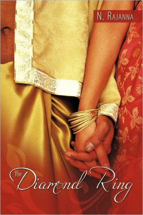 The Diamond Ring - 9781449047788