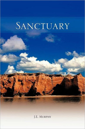 Sanctuary - 9781463452940