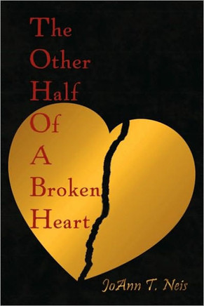 The Other Half of a Broken Heart - 9781449076306