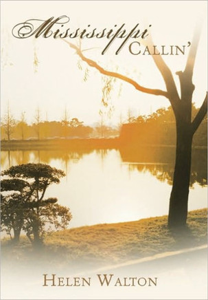 Mississippi Callin' - 9781452027272