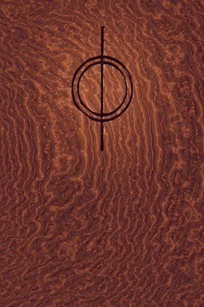 The Stair of Time: The Lost Kingdoms of Laotswend, Book Two