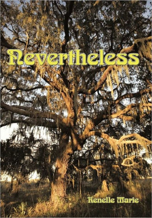Nevertheless - 9781456734879