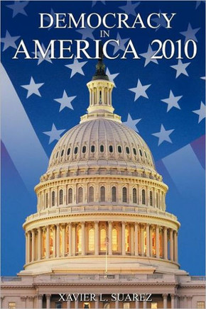 Democracy in America: 2010