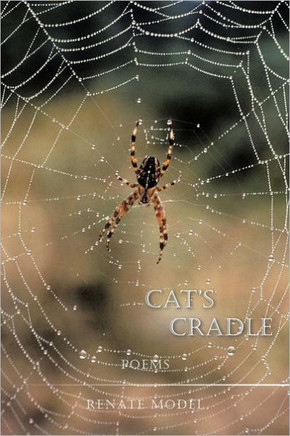 Cat's Cradle - 9781463448714