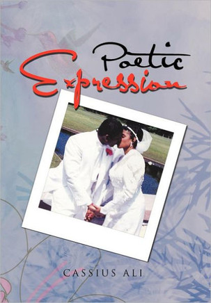 Poetic Expression - 9781477273098