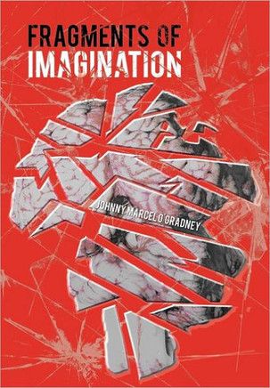 Fragments of Imagination - 9781467066341