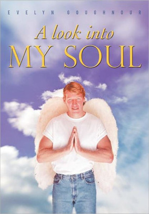 A Look into my Soul - 9781468541069