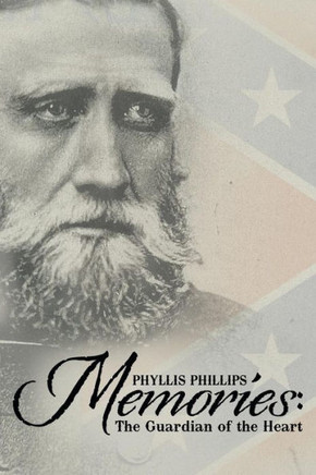 Memories: The Guardian of the Heart - 9781481773348