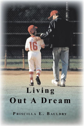 Living Out A Dream - 9781477219768
