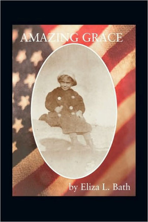 Amazing Grace: My Mother's Spiritual Journey in Prose - 9781449092153
