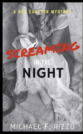 Screaming In The Night