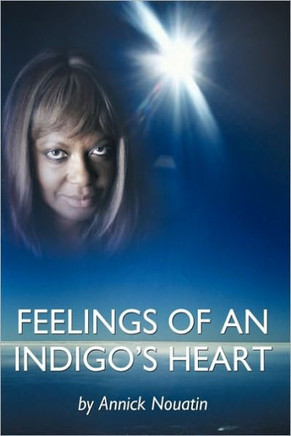 Feelings Of An Indigo's Heart - 9781449085384