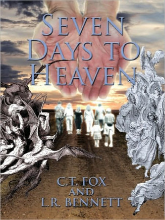 Seven Days to Heaven