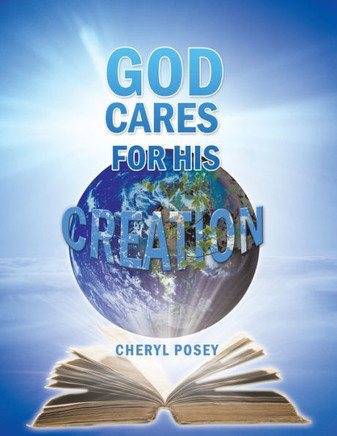 God Cares for His Creation