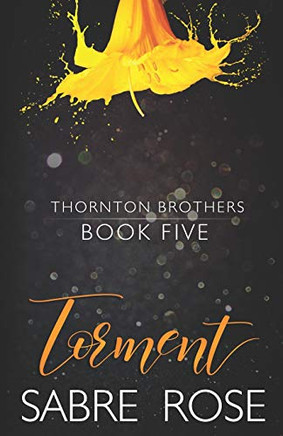 Torment (Thornton Brothers)