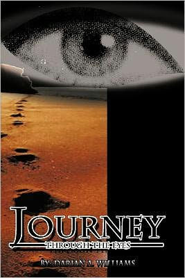 Journey - 9781463460341