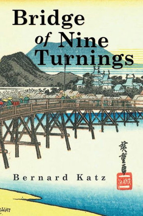 Bridge of Nine Turnings