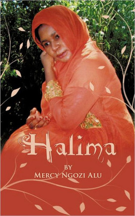 Halima
