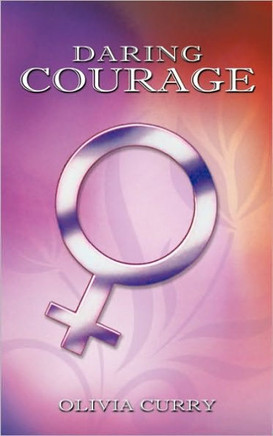 Daring Courage
