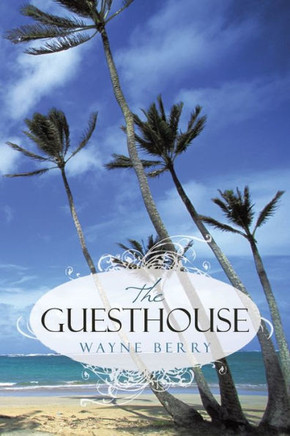 The Guesthouse - 9781449078706