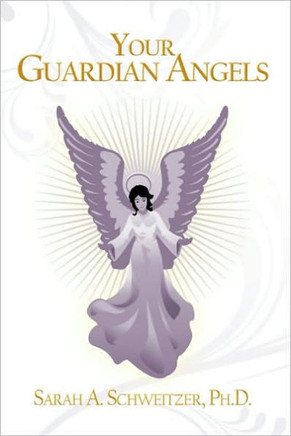 Your Guardian Angels - 9781449007003