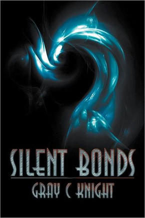 Silent Bonds - 9781463450021