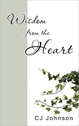 Wisdom from the Heart