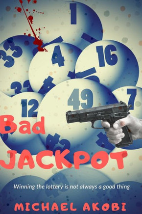 Bad Jackpot