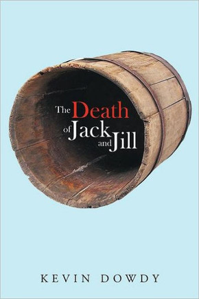 The Death of Jack and Jill