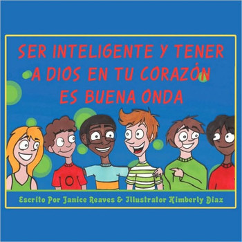 Ser Inteligente Y Tener A Dios En Tu Coraz?? Es Buena Onda
