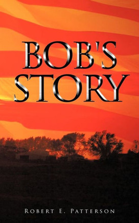 Bob's Story