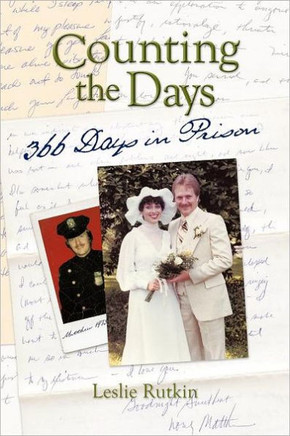 Counting the Days: 366 Days in Prison - 9781468539226