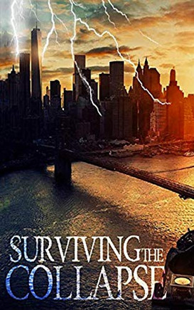 Surviving the Collapse (EMP Survival in a Powerless World- Series)