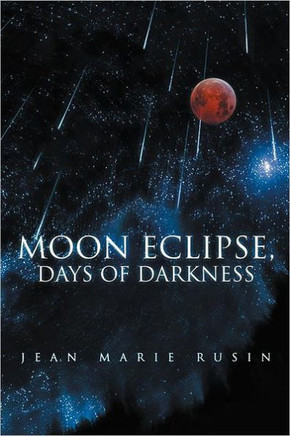 Moon Eclipse, Days of Darkness