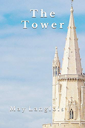 The Tower