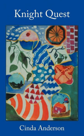 Knight Quest