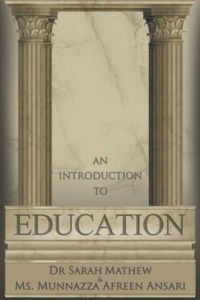 An Introduction to Education