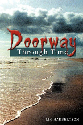 Doorway Through Time - 9781477293454