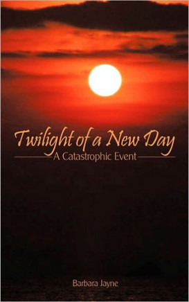 Twilight of a New Day: A Catastrophic Event