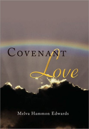 Covenant Love - 9781452050799